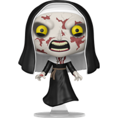 Funko POP! The Nun The Nun 2