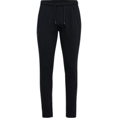 Hummel Active Sweatpants - Black