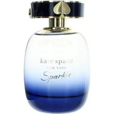 Sparkle Intense EdP (Tester)