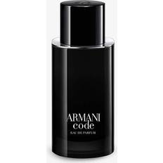 Giorgio Armani Man Eau de Parfum Giorgio Armani Code Eau De Parfum 75 ml