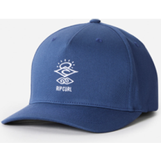 Icons Cap - Navy