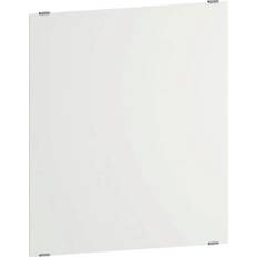 Polaria Facil Badrumsspegel 60 x 60 cm