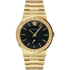 Versace Greca (VEVI00821)