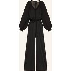 Ophelia Jumpsuit -