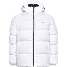 Tommy Hilfiger Essential DM0DM19786 - Blanc