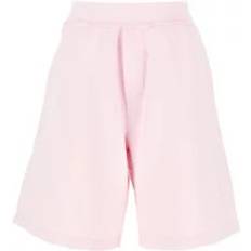 DSquared2 Women Shorts DSquared2 Casual Shorts - Pink