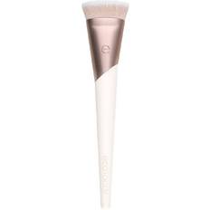 EcoTools Luxe Flawless Foundation Brush