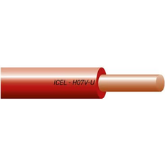 H07V-U 100m