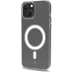 GelskinMag Case for iPhone 13