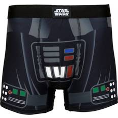 Star Wars Darth Vader Cosplay Boxer Briefs - Extra Large