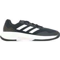 adidas GameCourt 2 M - Black