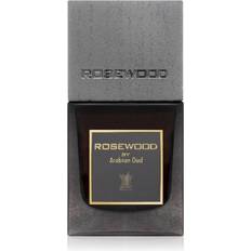 Arabian Oud Rosewood EdP 100ml