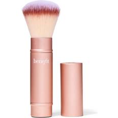 Benefit Strumenti Cosmetici Benefit Multitasking Cheek Brush