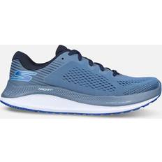 Skechers Knit Fabric Running Shoes Skechers Go Run Persistence - 40