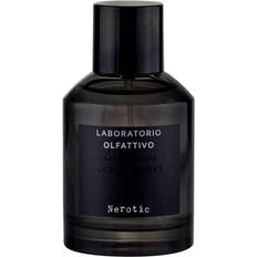 Laboratorio Olfattivo Nerotic EdP 100ml