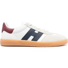 HOGAN HXM6450FO70UAI548S 関税送料込 Hogan Men Sneakers (100+ products) find prices here »