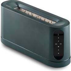 Jacob Jensen Long Slot Toaster 33988
