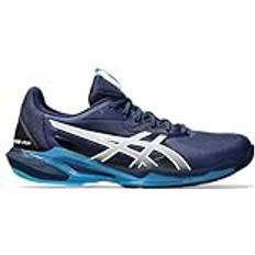 Asics Solution Speed FF 3