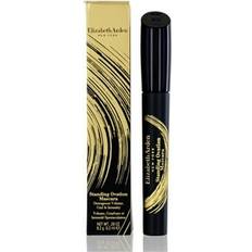 Elizabeth Arden Mascaras Elizabeth Arden Flyorsent Inc. STANDING OVATION MASCARA 0.29 OZ INTENSE BLACK ARDEN/STANDING OVATION INTENSE BLACK MASCARA 0.29 OZ (8.2 ML)