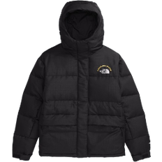 The North Face Women’s Hmlyn 30 Anniversary Parka - Tnf Black