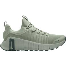 Nike free metcon 6 Nike Free Metcon 6 M - Jade Horizon/Light Silver/Vintage Green