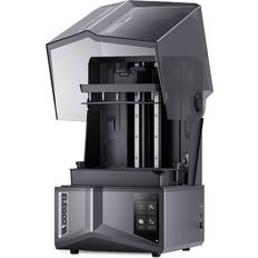 Elegoo Saturn 4 Ultra 12K 10&quot Monochrome LCD Resin 3D Printer