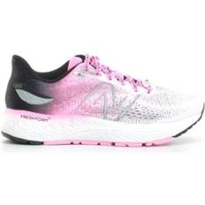 New balance fresh foam x 880 v12 New Balance Fresh Foam X 880 V12 Dame - Rosa
