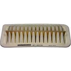 Fordonsdelar Maxgear Luftfilter 63 116 266 26-0648