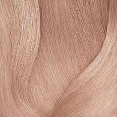 Matrix Semi-Permanent Hair Dyes Matrix Pre-Bonded Glossing Alkaline Demi-Permanent 10M 90ml