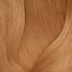 Matrix Semi-Permanent Hair Dyes Matrix Super Sync Pre-Bonded Glossing Alkaline Demi-Permanent Hair Colour 90ml