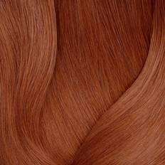 Matrix Semi-Permanent Hair Dyes Matrix Super Sync Pre Bonded Toner 90ml