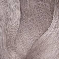Matrix Hair Dyes & Colour Treatments Matrix Pre Bonded Toner 8P 90ml