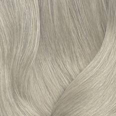 Matrix Hair Dyes & Colour Treatments Matrix Pre Bonded Toner 10A 90ml