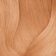 Matrix Semi-Permanent Hair Dyes Matrix Super Sync Pre-Bonded Tönung 9GV Gold Violett