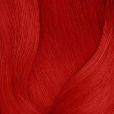 Red Semi-Permanent Hair Dyes Matrix Super Sync Pre Bonded Toner 90ml
