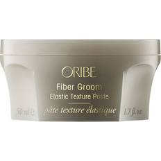 Hair Waxes Oribe Signature Fiber Groom Elastic Texture Paste 1.7fl oz