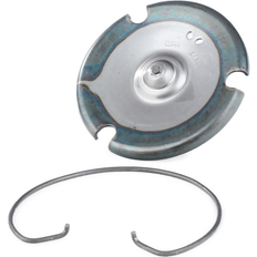Udrykkerleje EQ5693500