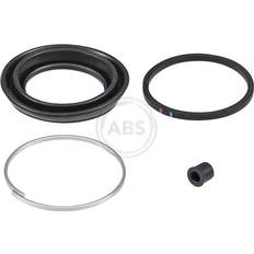 A.B.S. Reparationssats Bromsok 48 OPEL Manta B CC 43509
