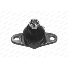 Suspension Ball Joints Moog Ball Joint TO-BJ-10374