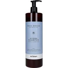 Rain dance Artègo Rain Dance Hydra Shampoo 1000ml