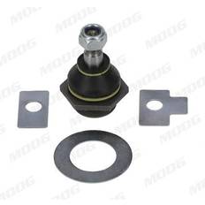 Suspension Ball Joints Moog Ball Joint RO-BJ-3562