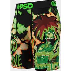 Underwear PSD Boxer Briefs - Dead Alive