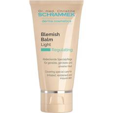 Balm Blemish Treatments Dr. Schrammek Blemish Balm Classic 1.4fl oz