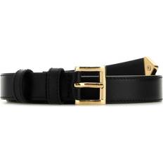 Prada Belt - Black