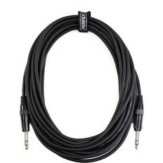 Perfex Balanserad Telekabel 10m