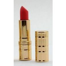 Lipsticks Elizabeth Arden mojoelectronics, Ceramide Ultra Lipstick Coral Vibrations 08