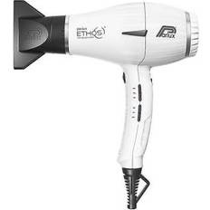 Hårtorkar Parlux Hairdryer Ethos Matt White 1 U