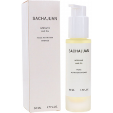 Sachajuan Intensive Hair Oil 50ml