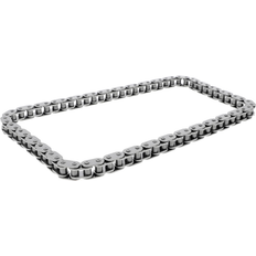 Timing Chain 33105692