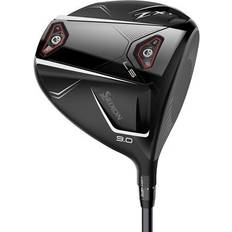 Srixon Golf Srixon ZXi LS Driver